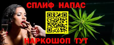 индика Мариинск