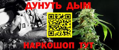 индика Мариинск