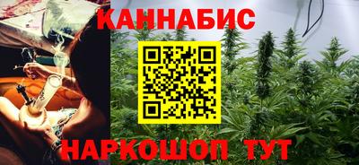 ECSTASY Малгобек